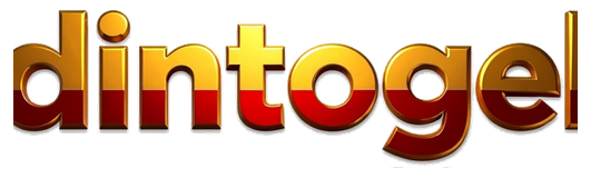 udintogel88