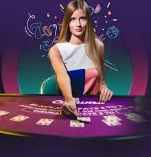 udintogel88 featured game showcase