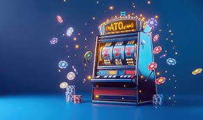 udintogel88 platform dashboard showing live casino tables, slot games, sportsbook markets, and payment options
