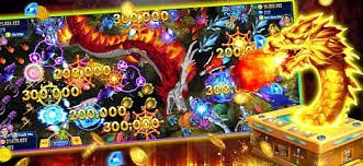 udintogel88 mobile app interface showing live-dealer tables, slot games, sportsbook markets, and payment options