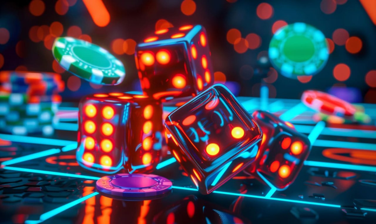 udintogel88 featured game showcase