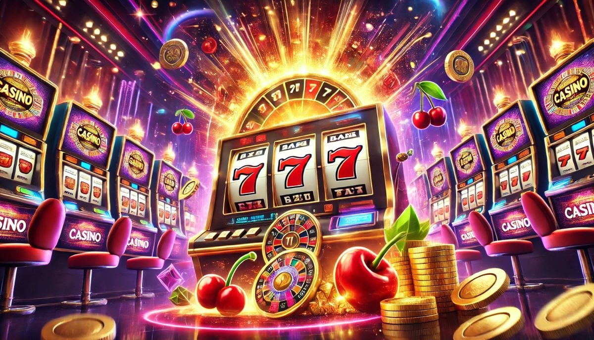 udintogel88 deposit interface showing payment methods including DANA, OVO, GoPay, ShopeePay, LinkAja, QRIS