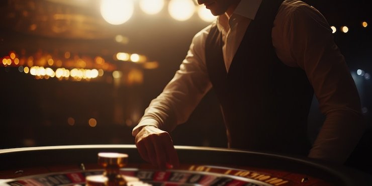 udintogel88 featured game showcase