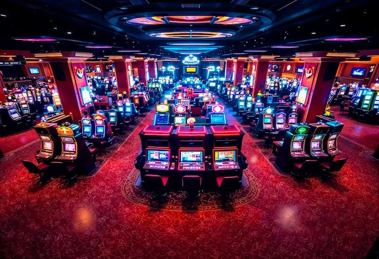 udintogel88 sports and casino dashboard
