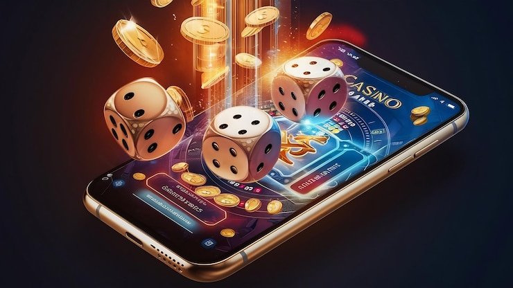 udintogel88 featured game showcase